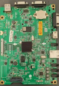 42LS33A,EAX65576702[1.0],EBT62923002,MAİN,BOARD