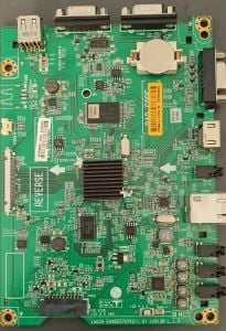 42LS33A,EAX65576702[1.0],EBT62923002,MAİN,BOARD