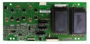 VIT1053.50 , MASTER LOGAH REV.3 , T420HW01 V2  , LG INVERTER BOARD