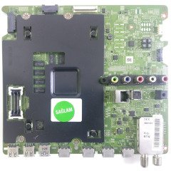 BN41-02344B BN94-08777W UE40JU6570UX Samsung Anakart