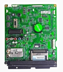 EAX64317403(1.0) , G4_L_TU123 , EBT62058354, , 42LM615S , LG ANAKART