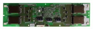 6632L-0549A , LC370WUD , 2300KTG0 , LGIT PNEL-T808A REV-0.8 , LG INVERTER BOARD