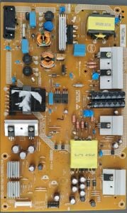 PHILİPS, 49PUS6262,715G8672-P01-000-002H,POWER,BOARD