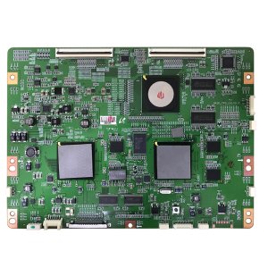 GA3D_TPS_C6LV0_0 SAMSUNG T-CON BOARD