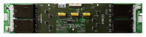 6632L-0612A , PPW-EE47NF-0(C) REV0.6 , 47L05HF , LG INVERTER BOARD