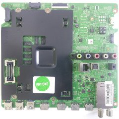 BN41-02344B BN94-08220S UE40JU6470 Samsung Anakart