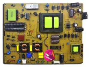 17IPS72P , 250316R3 , 23335952 , POWER BOARD , VESTEL BESLEME