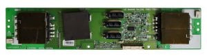 6632L-0520A , 2300KTG012A-F , LC420WU , PNEL-T805A REV-0.6 , LG INVERTER BOARD