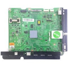 BN41-01747A BN94-05523P UE40D5000 Samsung Anakart