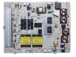G11 3T379W-1 , 147434811 , PSC10357C M , KDL-65HX920 , Power Board , Sony Besleme Kart