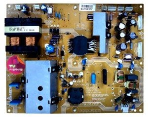 DPS-298CP-9 , A , 2950248501 , 2722 171 00866 , LK420D3LA43 , 42PFL7404H , POWER BOARD , PHILIPS BESLEME