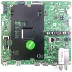 BN41-02443A BN94-10704G UE40JU6070UXTK Samsung Anakart