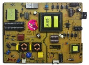 17IPS72 , 190216R3A , 23349332 , POWER BOARD , VESTEL BESLEME