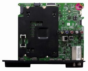 BN41-02443A BN94-09749G UE55JU6070UXTK Samsung Anakart