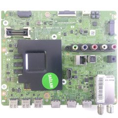 BN41-02353B BN94-09093M UE40J6370SUXTK Samsung Anakart