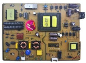 17IPS72 , 190216R3A , 23332051 , POWER BOARD , VESTEL BESLEME