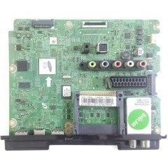 BN41-01954B BN94-07050C UE40F6170 Samsung Anakart