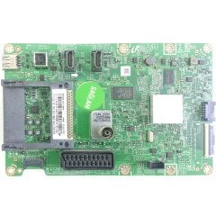 BN41-02217B BN94-07155K UE48EH5003A Samsung Anakart