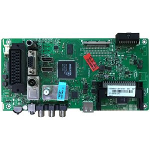 17MB82S , 23176783 , 10088617 , 27126040 DIJ VESTEL MAİN BOARD