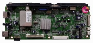 5800-A8M480-0P20 , VER.00.08 , ET-9Z2E-CF106H , SANYO ANAKART