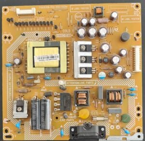 32PFL3207H/12715G5508-P02-000-002M,POWER,BOARD