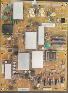 SHARP,60LE857E,DPS-204EP-2,D44A1403000021,POWER,BOARD