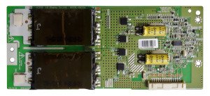 6632L-0623A , 3PEGC20005B-R ,  LC320WUN SC B1 , LG INVERTER BOARD