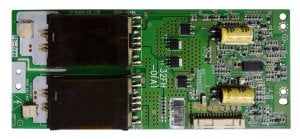6632L-0548A , PPW-EE32FH-0 (A) REV1.1 , LG INVERTER BOARD