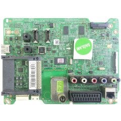 BN41-01894A BN94-05875Y UE40EH6030 Samsung Anakart