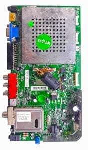40-MT01EU-MA12XG , PLB800093A , 80029475MA0046 , PHILIPS ANAKART