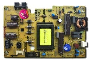17IPS61-4 , 171115 , 23314103 , POWER BOARD , VESTEL BESLEME