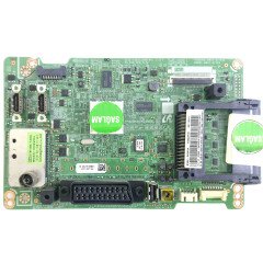 BN41-01703A BN94-04940A UE22D5003 Samsung Anakart