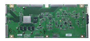 6870c-0578a , LC650LQD-GHP7 , 65EF9500-UA , LG T-CON Board