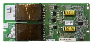 6632L-0625A , KLS-EE37ARF14 (T) REV:0.5 , LG INVERTER BOARD