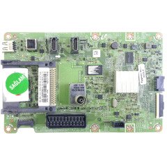 BN41-02217B BN94-07155J UE40H5003AW Samsung Anakart