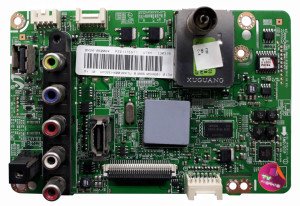 BN41-01876B , BN94-06008K , SAMSUNG ANAKART