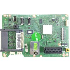 BN41-01897A BN94-05848R UE32EH4003 Samsung Anakart
