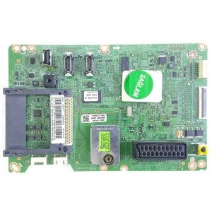 BN41-01897A BN94-05971Y UE39EH5003 Samsung Anakart