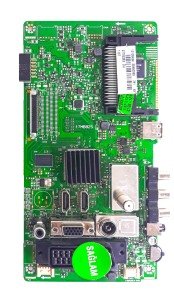 17MB82S , 14042014R4A , 23390368 , 27763252 DIJ , VESTEL ANAKART