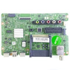 BN41-02098A BN94-07207A UE32H4000 Samsung Anakart