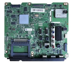 BN41-01812A , BN94-05746V , UE60ES6100WXXN , UE40ES6100 , UE40ES6140 , MAIN BOARD , SAMSUNG ANAKART