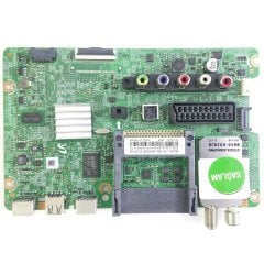 BN41-02098B BN94-07159A UE40H5090 Samsung Anakart