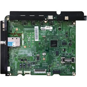 BN41-01661B , BN94-05070J , UE32D4000 SAMSUNG MAİN BOARD