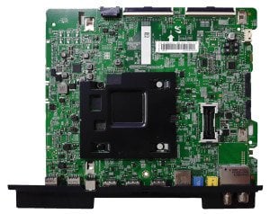 BN41-02568A , BN94-11910N , UE49MU7500UXTK , CY-VK049HGLV2H , MAIN BOARD , SAMSUNG ANAKART