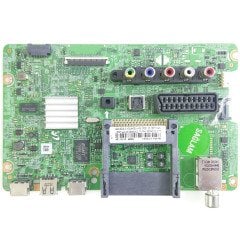 BN41-02098B BN94-07323A UE32H4000AW Samsung Anakart