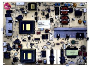 1-883-804-22 , APS-285 , 1-474-335-21 , KDL-40EX520 , POWER BOARD , SONY BESLEME