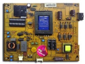 17IPS71 , 181113R3 , 23194046 , POWER BOARD , VESTEL BESLEME