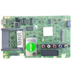 BN41-02105A BN94-07318S UE28H4000KXRU Samsung Anakart