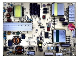 1-886-217-11 , APS-324 , 147438611 , 1204E024236 , A ,  KDL-46HX850 , POWER BOARD , SONY BESLEME