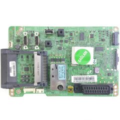 BN41-01702a BN94-04940D UE40D5003 Samsung Anakart